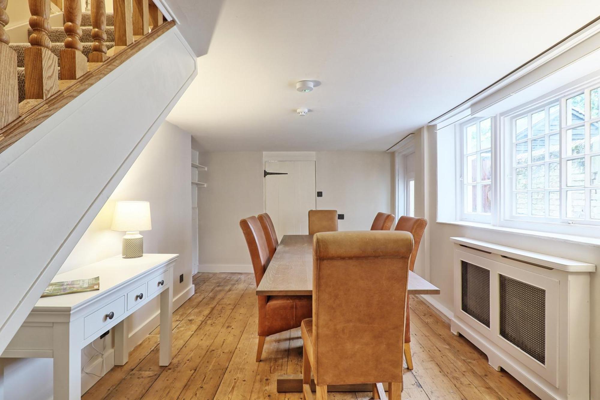 Ranfield'S Brasserie Hotel Rooms Coggeshall Luaran gambar
