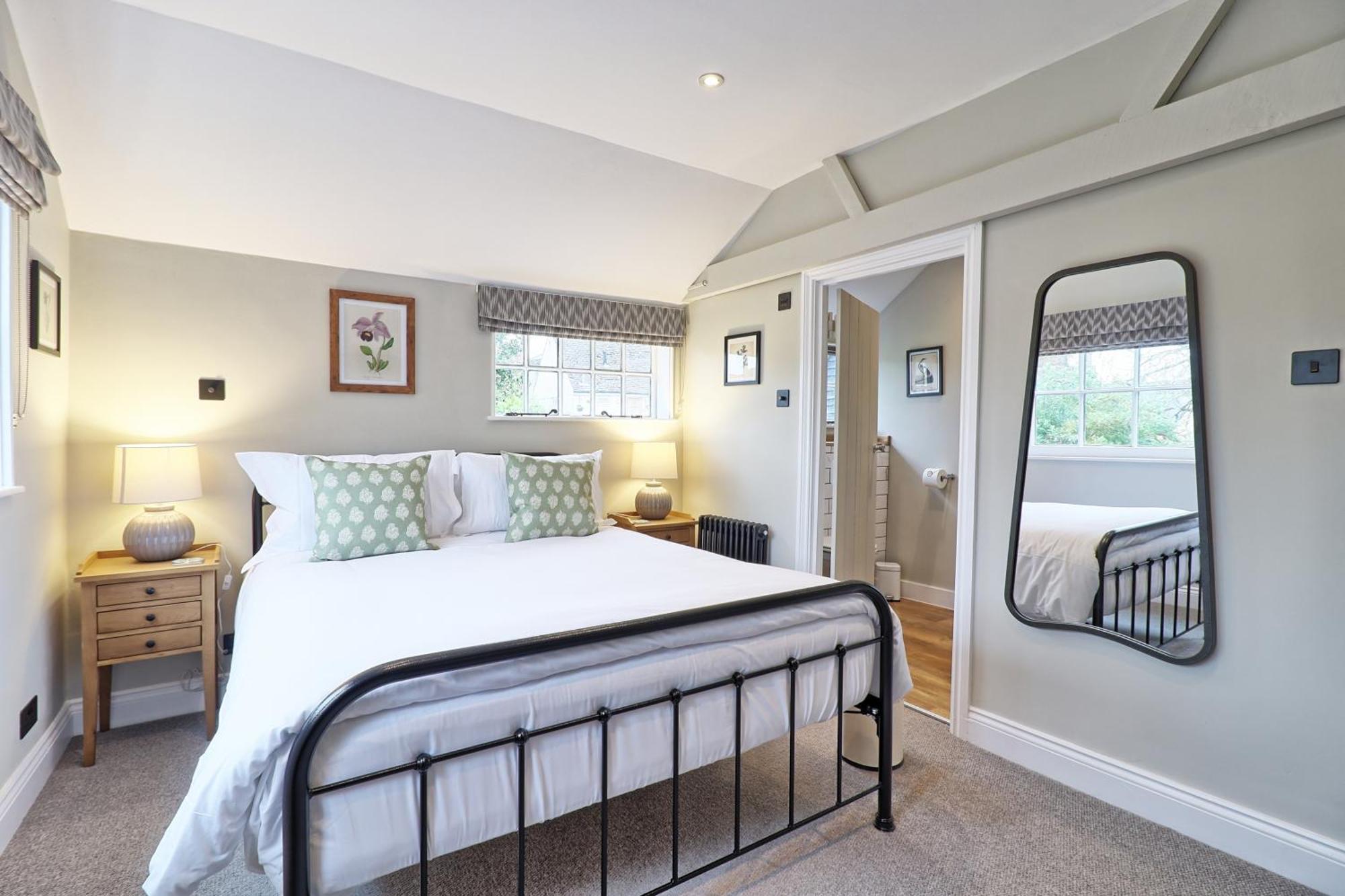 Ranfield'S Brasserie Hotel Rooms Coggeshall Luaran gambar