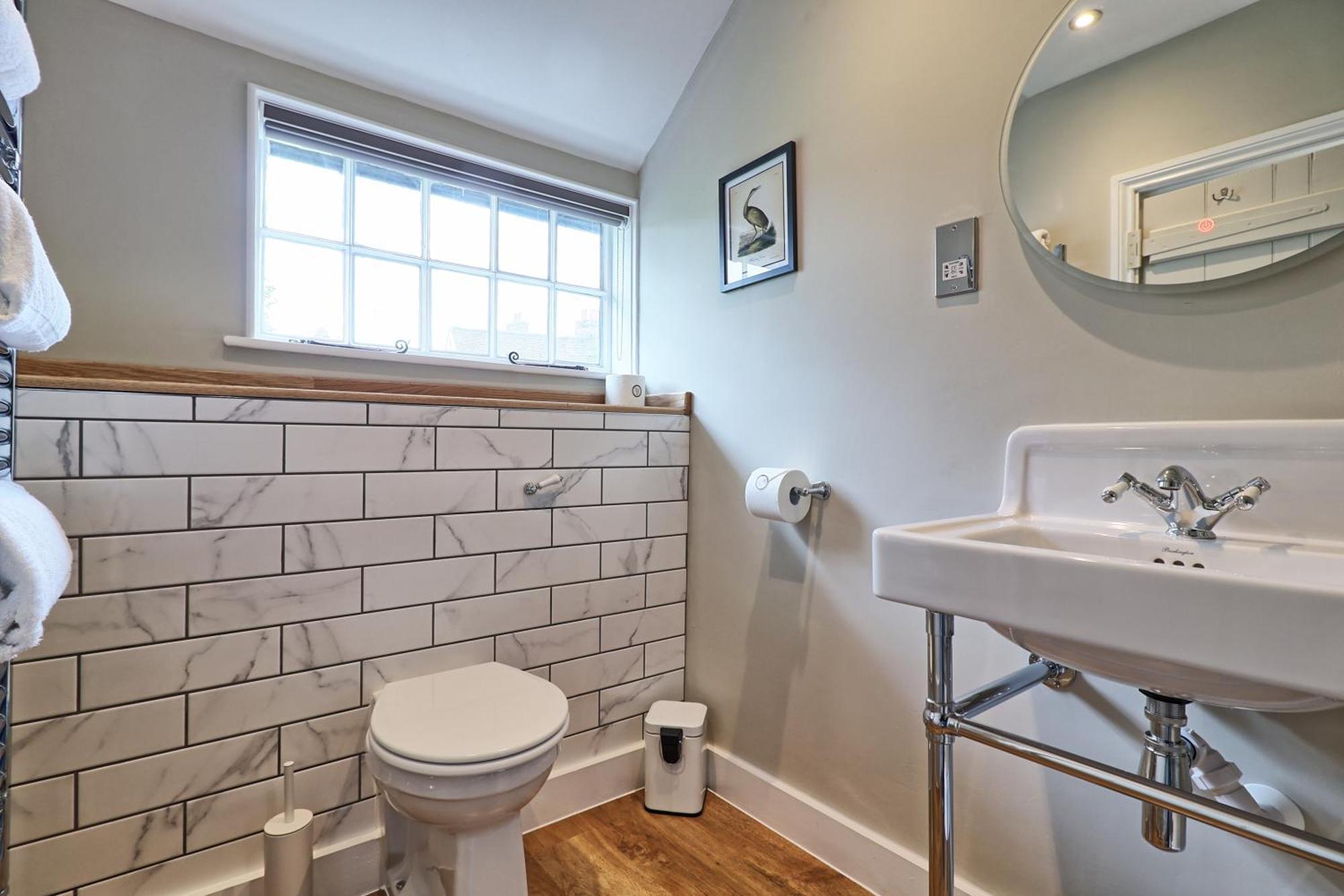 Ranfield'S Brasserie Hotel Rooms Coggeshall Luaran gambar