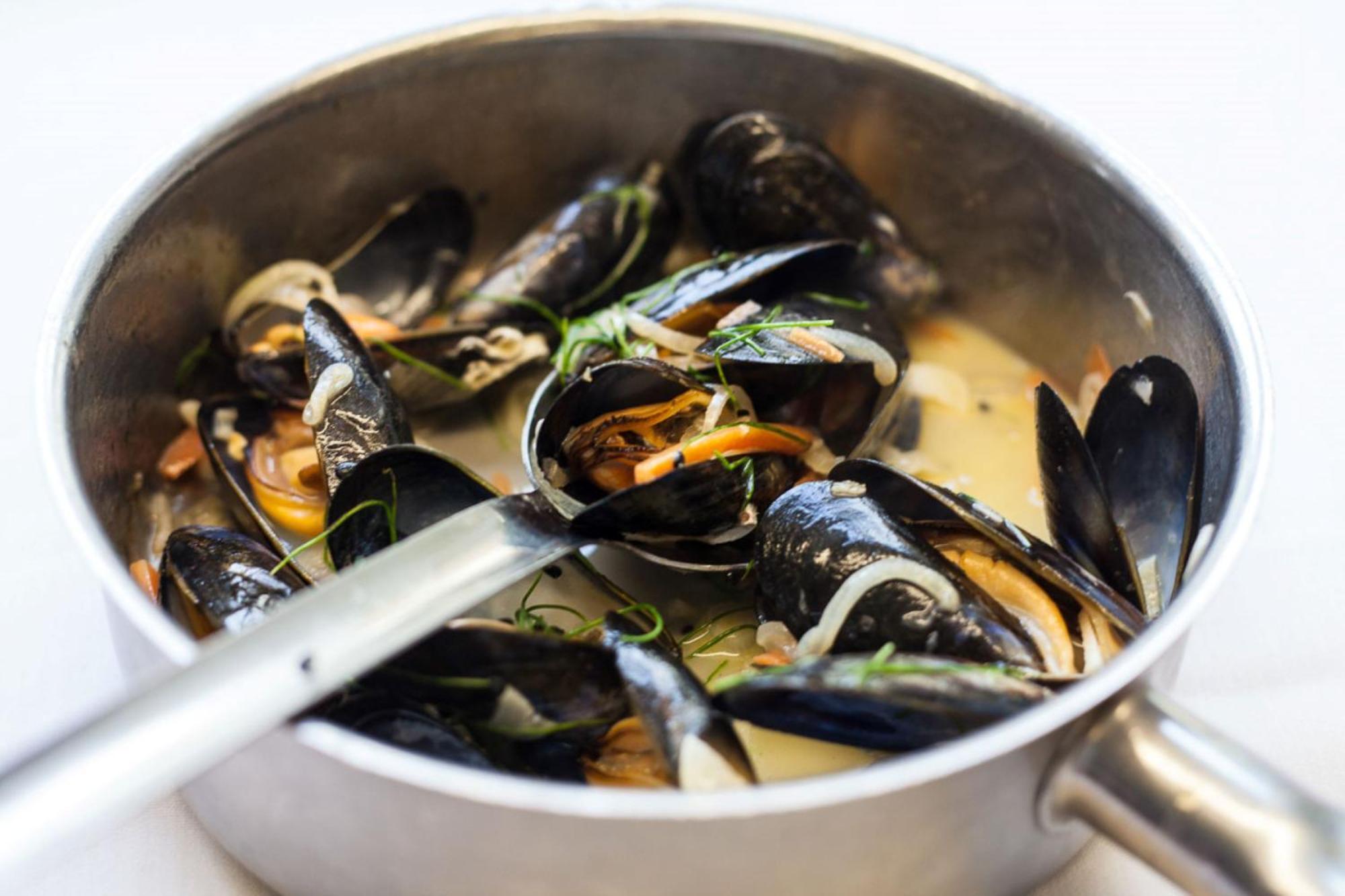 Ranfield'S Brasserie Hotel Rooms Coggeshall Luaran gambar