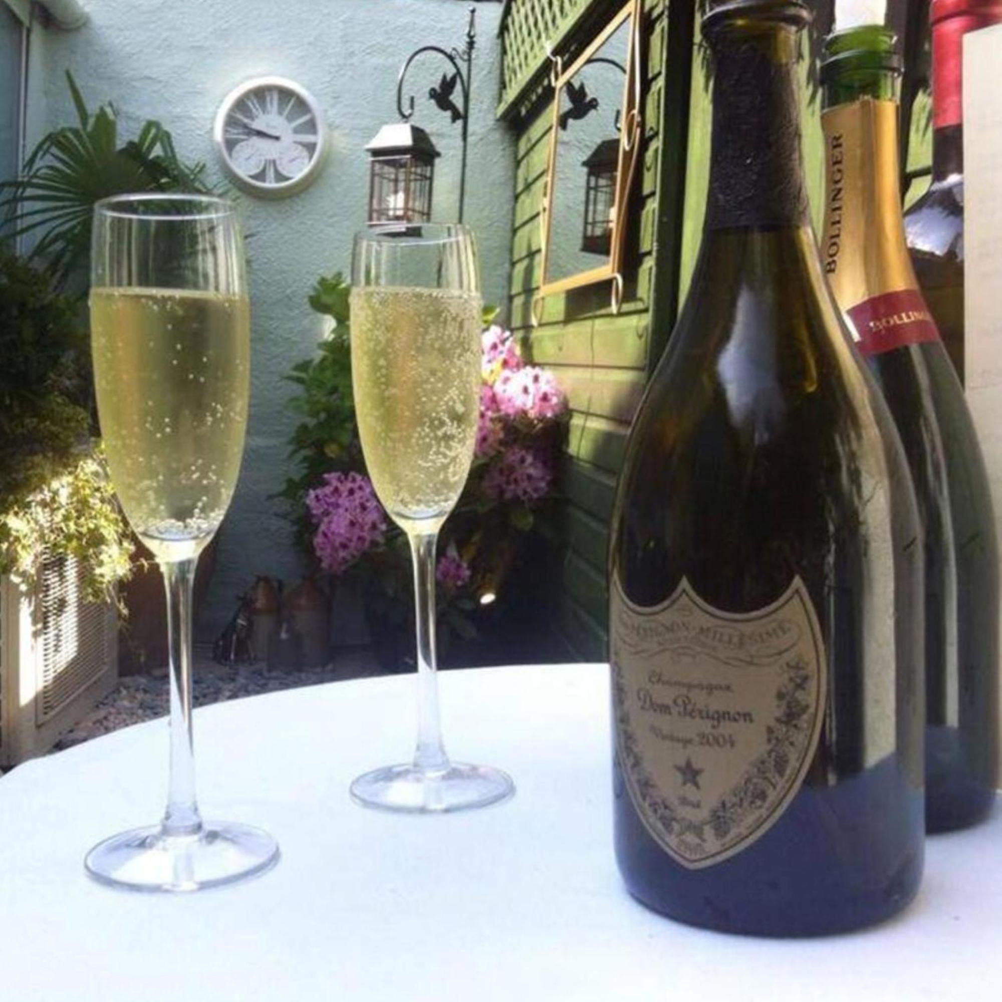 Ranfield'S Brasserie Hotel Rooms Coggeshall Luaran gambar